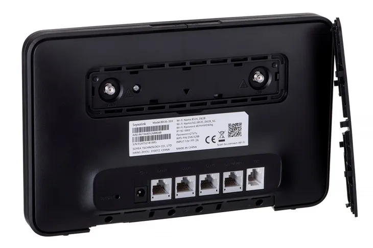 router-soyealink-b535-333