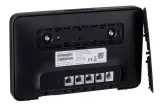 router-soyealink-b535-333