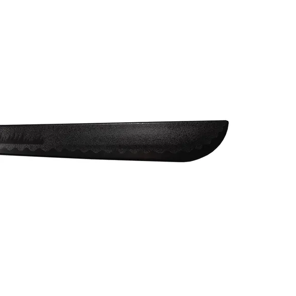 maczeta-plastikowa-waga-z-opakowaniem-0-5-kg