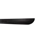 maczeta-plastikowa-waga-z-opakowaniem-0-5-kg