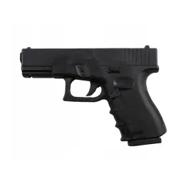 pistolet-gumowy-glock-19