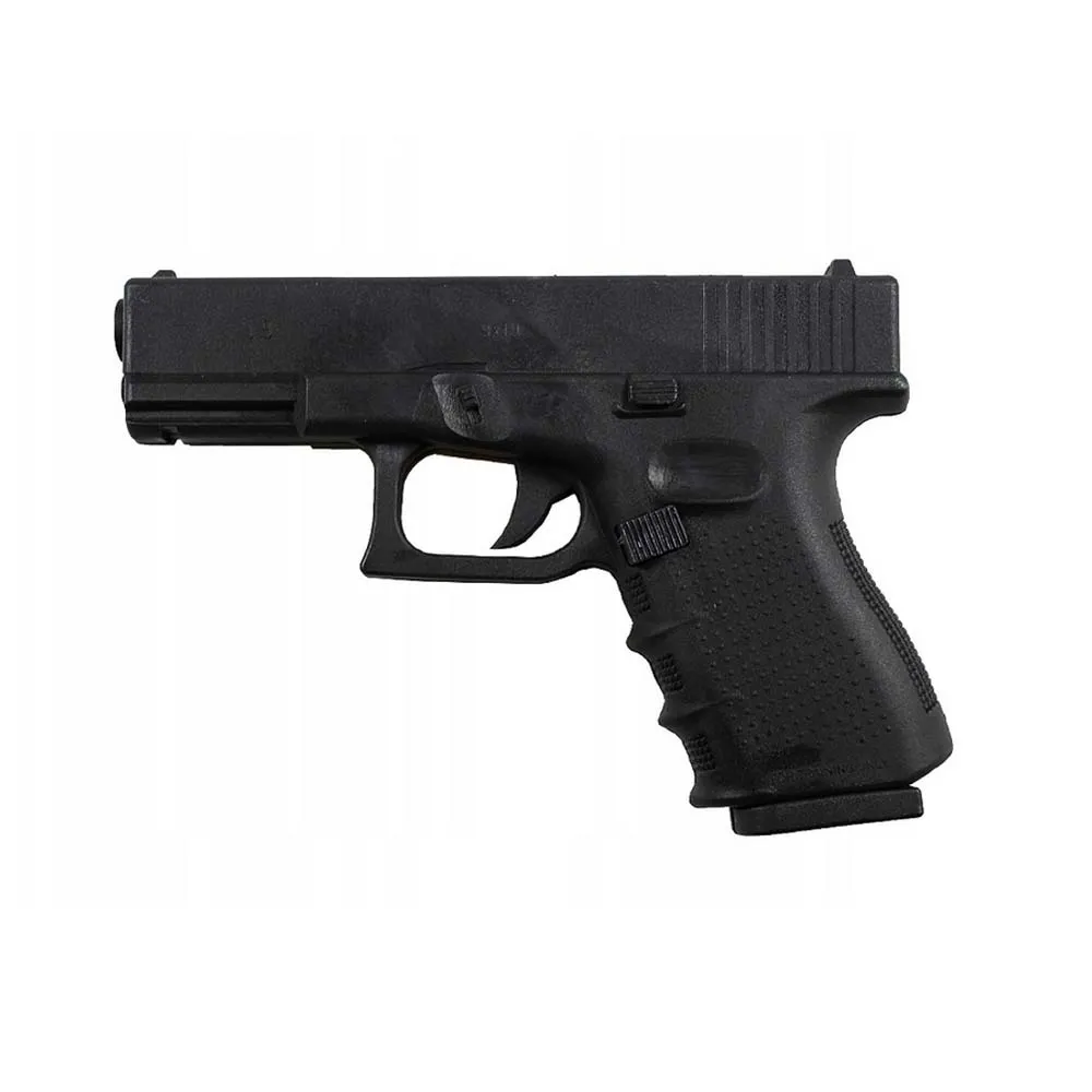 pistolet-gumowy-glock-19