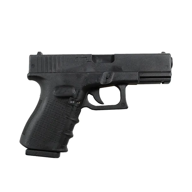 pistolet-gumowy-glock-19-stan-nowy