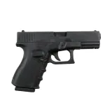 pistolet-gumowy-glock-19-stan-nowy