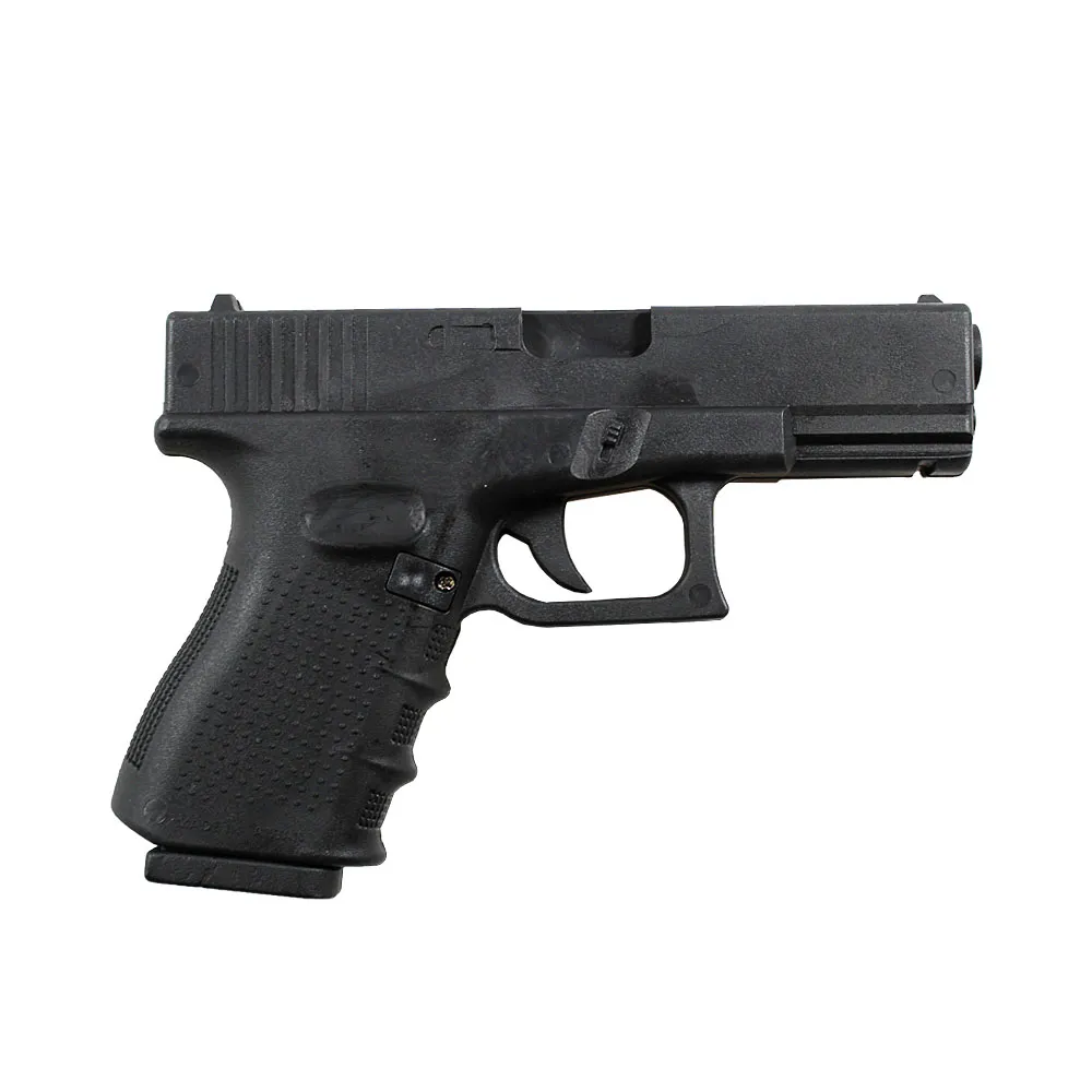 pistolet-gumowy-glock-19-stan-nowy