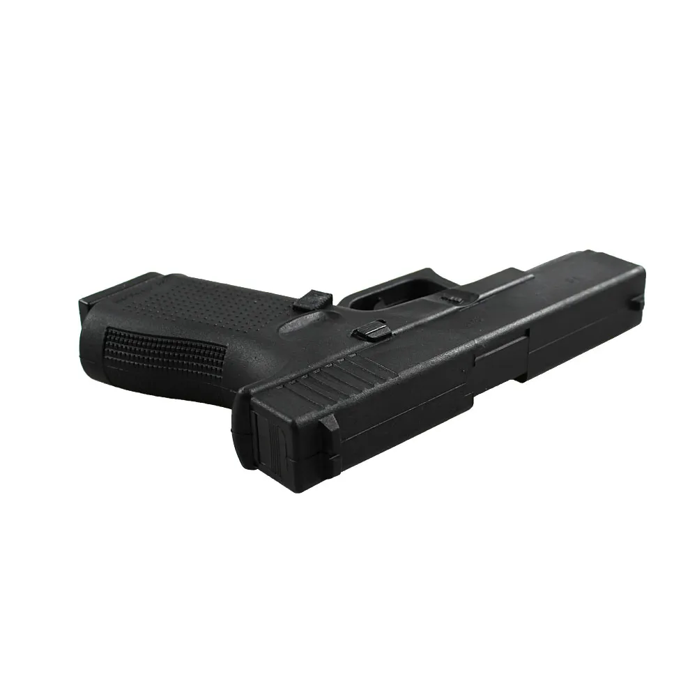pistolet-gumowy-glock-19