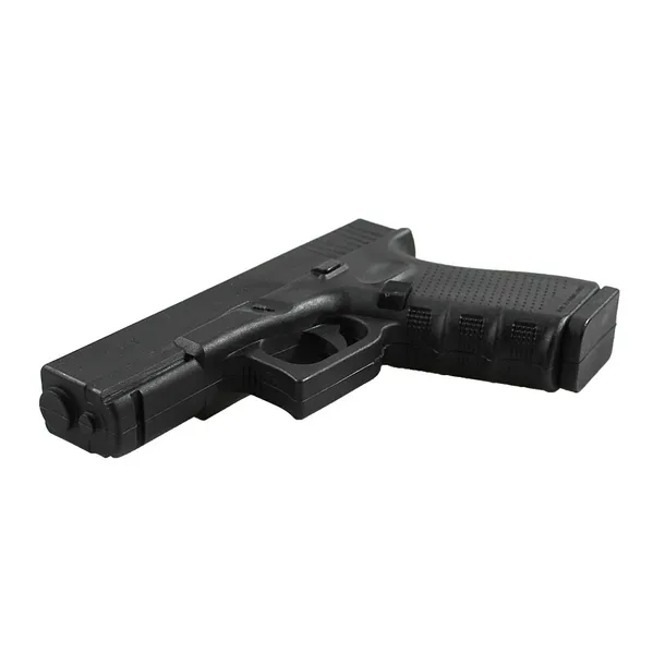 pistolet-gumowy-glock-19-plec-nie-dotyczy