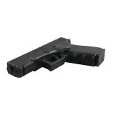 pistolet-gumowy-glock-19-plec-nie-dotyczy