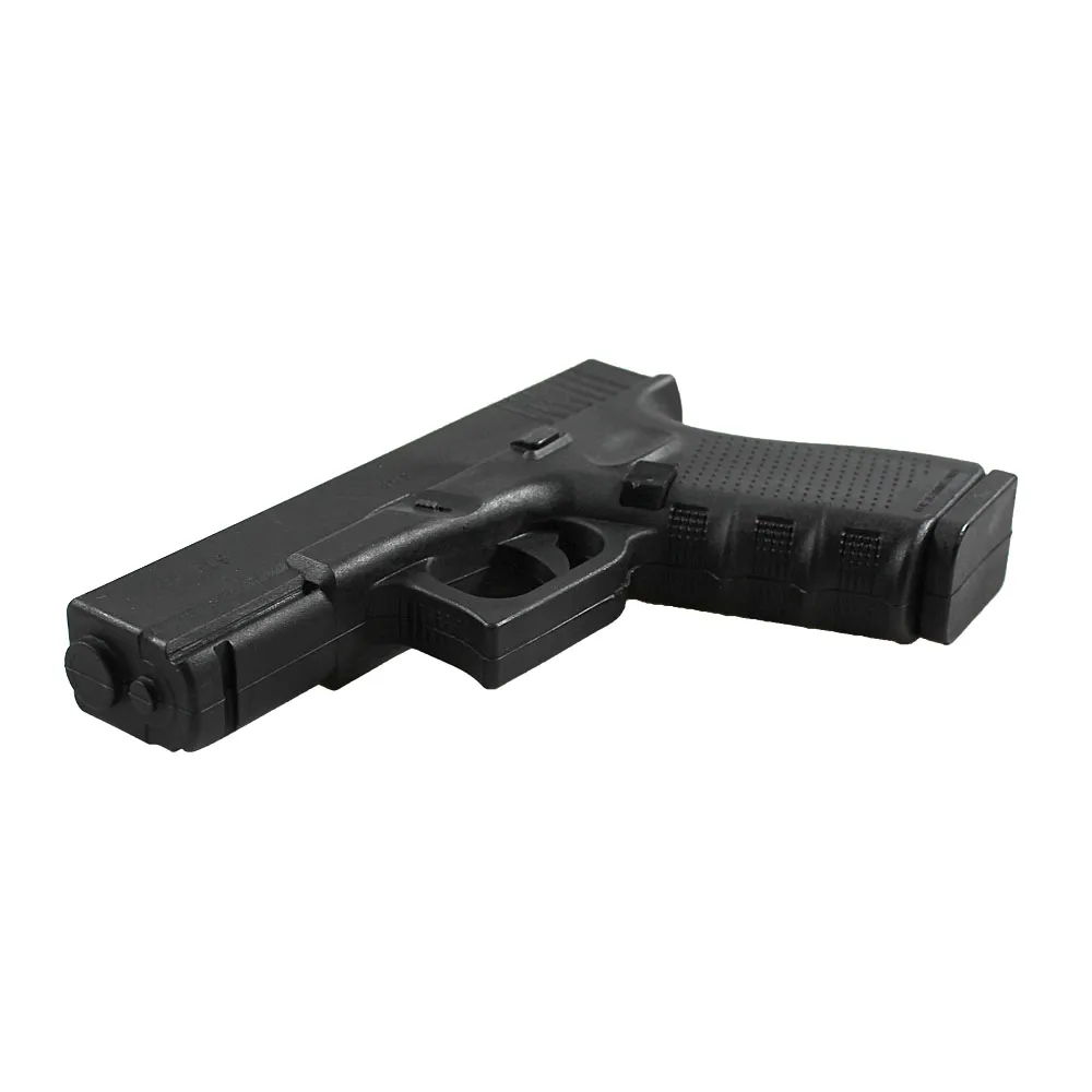pistolet-gumowy-glock-19-stan-nowy