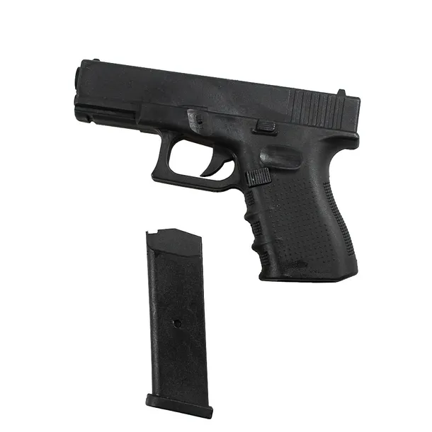 pistolet-gumowy-glock-19-marka-bokken