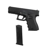 pistolet-gumowy-glock-19-marka-bokken