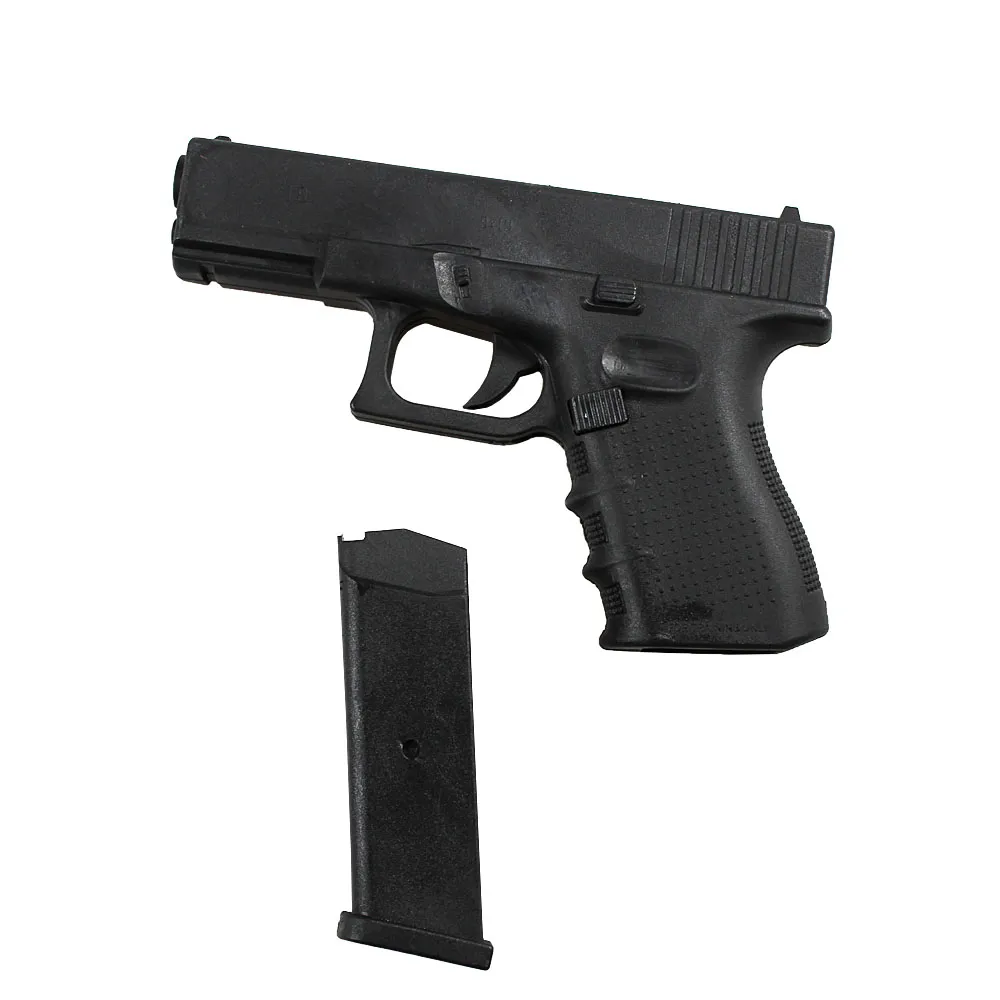 pistolet-gumowy-glock-19