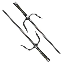 sztylety-sai-master-49-cm