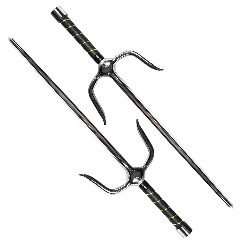sztylety-sai-master-49-cm