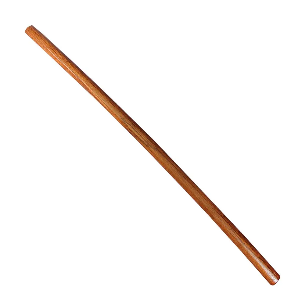 bokken-iwama-ryu-czerwony-dab