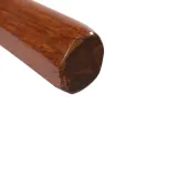 bokken-iwama-ryu-czerwony-dab-waga-z-opakowaniem-1-kg