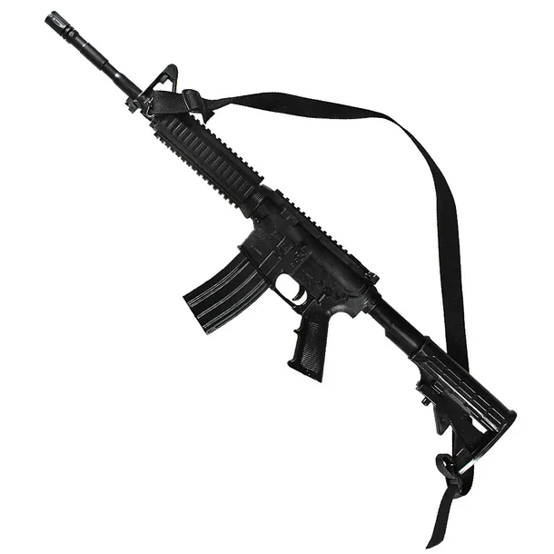 karabin-gumowy-m16-m4