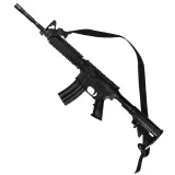 karabin-gumowy-m16-m4