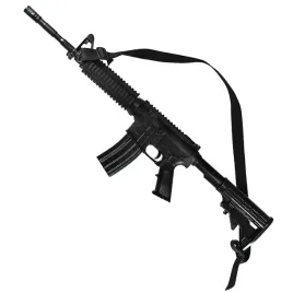 karabin-gumowy-m16-m4