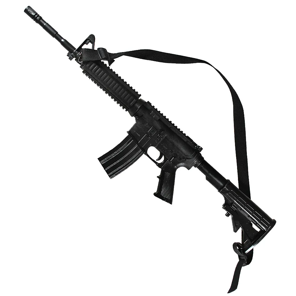 karabin-gumowy-m16-m4