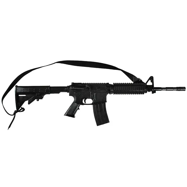 karabin-gumowy-m16-m4-stan-nowy