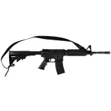 karabin-gumowy-m16-m4-stan-nowy