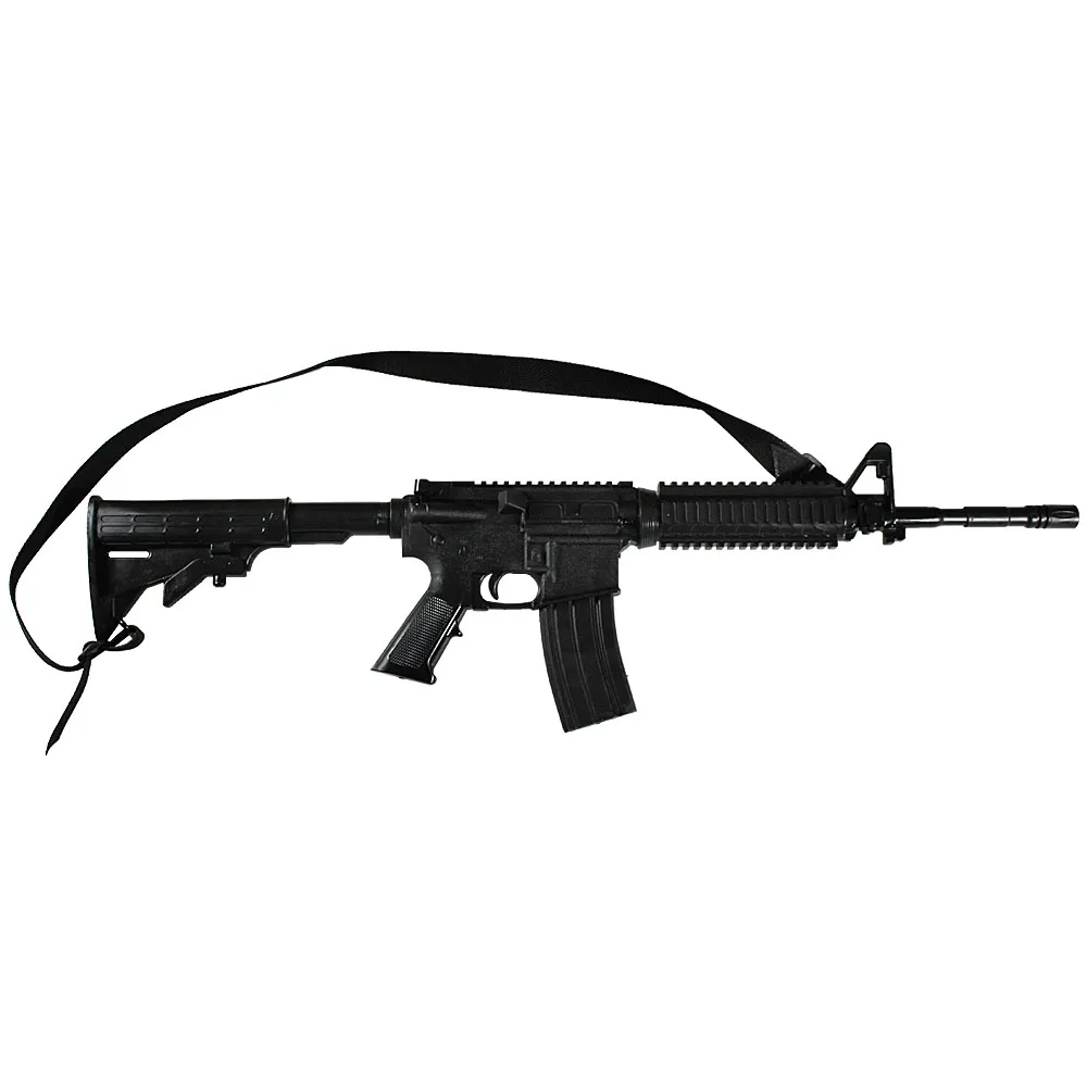 karabin-gumowy-m16-m4-stan-nowy