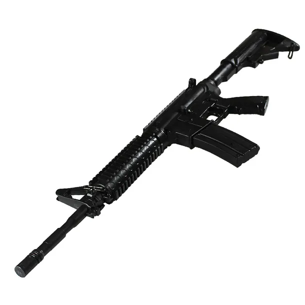 karabin-gumowy-m16-m4-waga-z-opakowaniem-3-kg