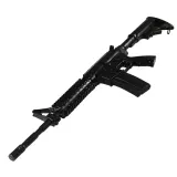 karabin-gumowy-m16-m4-waga-z-opakowaniem-3-kg