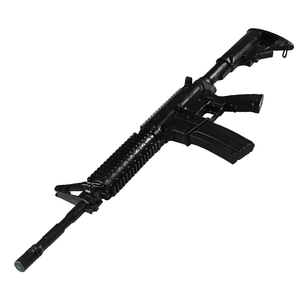 karabin-gumowy-m16-m4