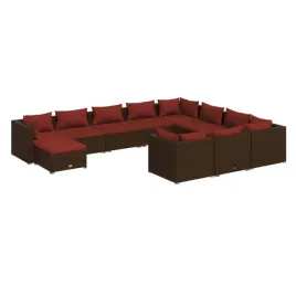 11-cz-zestaw-wypoczynkowy-do-ogrodu-poduszki-rattan-pe-braz