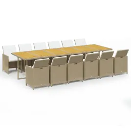 13-cz-zestaw-mebli-ogrodowych-z-poduszkami-polirattan-bezowy