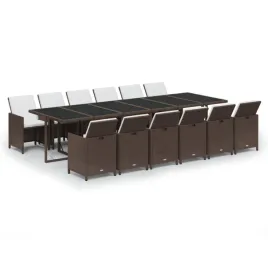 13-cz-zestaw-mebli-ogrodowych-z-poduszkami-polirattan-braz