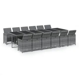 13-cz-zestaw-mebli-ogrodowych-z-poduszkami-polirattan-szary