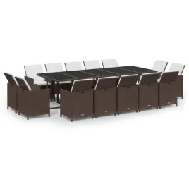 15-cz-zestaw-mebli-ogrodowych-z-poduszkami-polirattan-braz