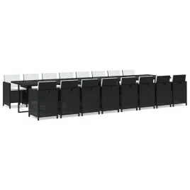 17-cz-zestaw-mebli-ogrodowych-z-poduszkami-czarny-rattan-pe