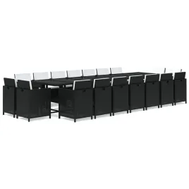 19-cz-zestaw-mebli-ogrodowych-z-poduszkami-polirattan-czarny