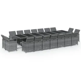 19-cz-zestaw-mebli-ogrodowych-z-poduszkami-polirattan-szary
