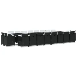 21-cz-zestaw-mebli-ogrodowych-z-poduszkami-polirattan-czarny