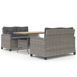 3-cz-zestaw-mebli-ogrodowych-z-poduszkami-polirattan-szary
