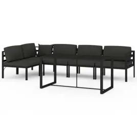 6-cz-zestaw-mebli-ogrodowych-poduszki-aluminium-antracyt