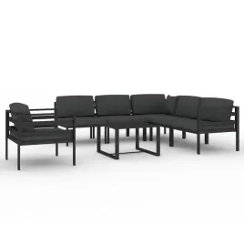 7-cz-zestaw-mebli-ogrodowych-poduszki-aluminium-antracyt