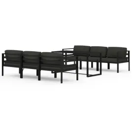 7-cz-zestaw-mebli-ogrodowych-poduszki-aluminium-antracyt