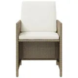 9-cz-zestaw-mebli-ogrodowych-z-poduszkami-polirattan-bezowy-stan-nowy