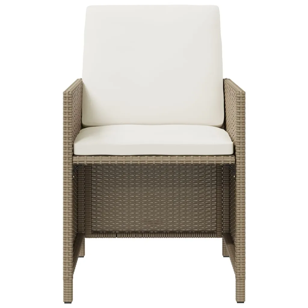 9-cz-zestaw-mebli-ogrodowych-z-poduszkami-polirattan-bezowy-stan-nowy