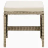 9-cz-zestaw-mebli-ogrodowych-z-poduszkami-polirattan-bezowy-stan-nowy