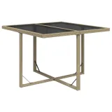 9-cz-zestaw-mebli-ogrodowych-z-poduszkami-polirattan-bezowy-stan-nowy