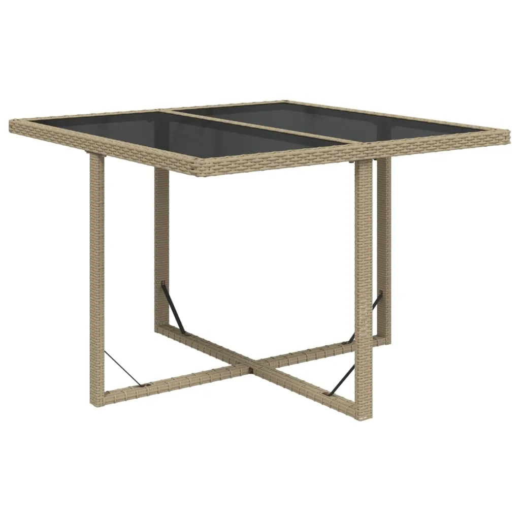 9-cz-zestaw-mebli-ogrodowych-z-poduszkami-polirattan-bezowy