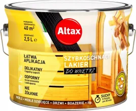 altax-szybkoschnacy-lakier-do-wnetrz-2-5l-polmat