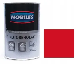 nobiles-autorenolak-farba-do-metalu-f-171-czerwony-1l